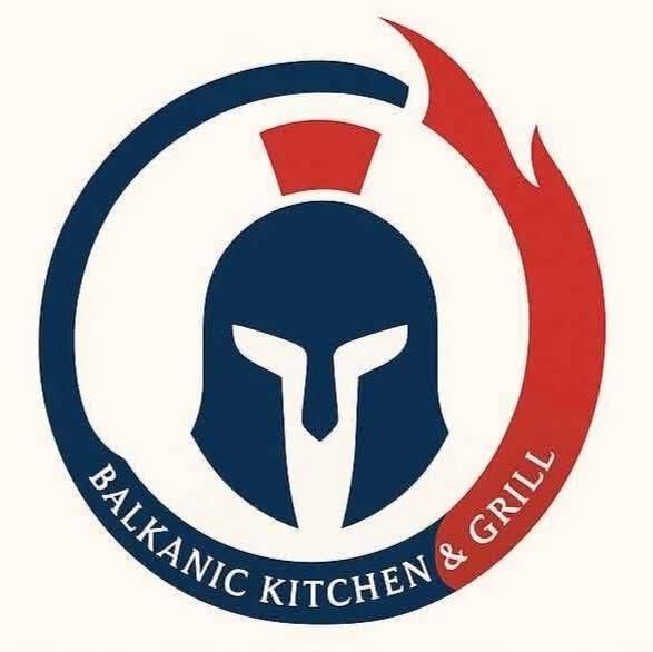 Balkanic Kitchen & Grill