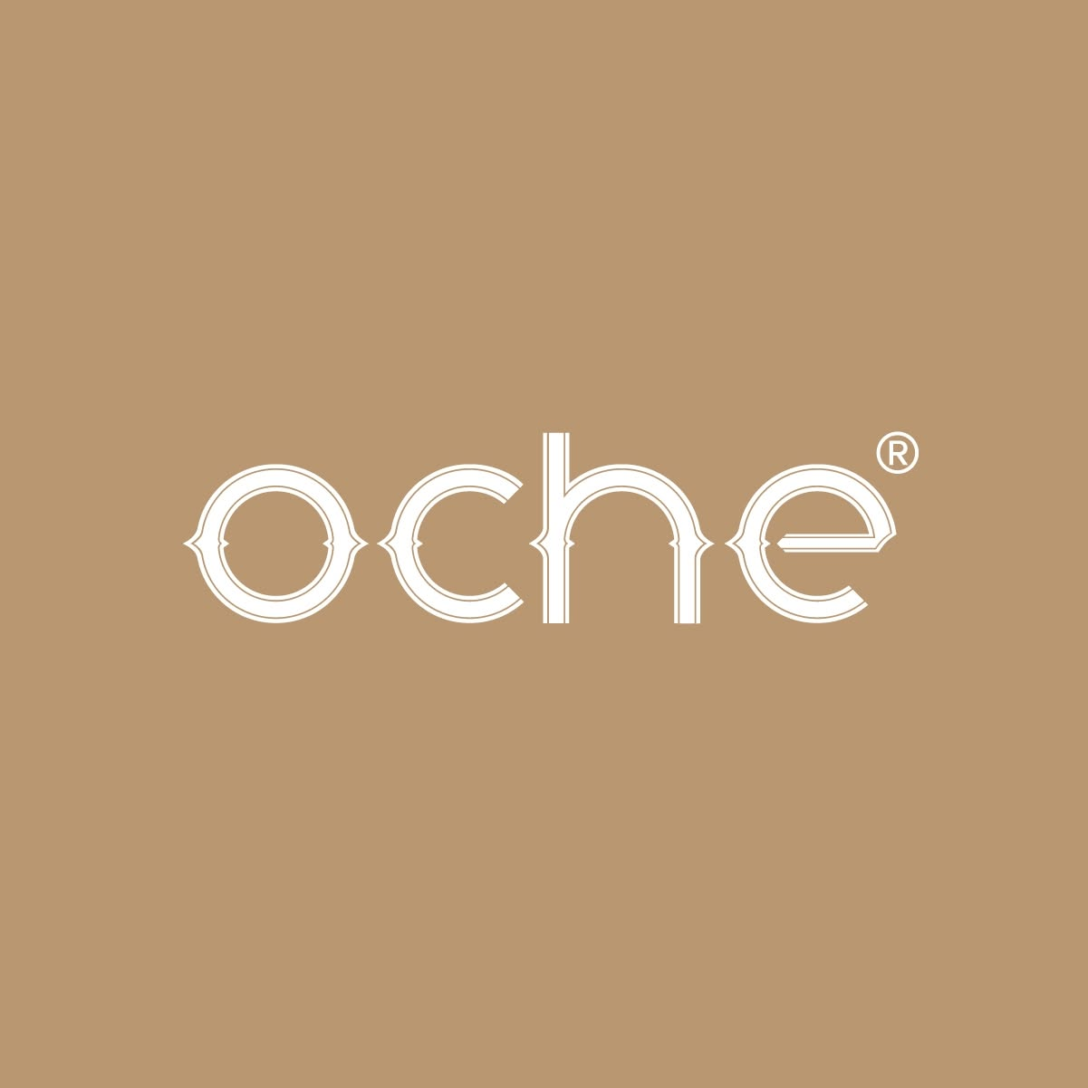 OCHE