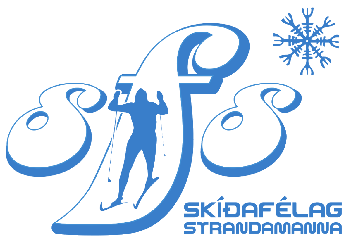 Skíðafélag Strandamanna